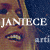 :iconjaniece: