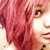 :iconjaniecealexandra: