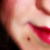 :iconjaniegirly: