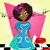:iconjaniegodessangelstar: