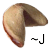 :iconJanieJones: