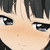 :iconjanieloivan03: