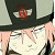 :iconjanieseeley: