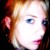 :iconjaniesounds: