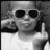 :iconjanietheawesome: