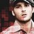 :iconjaniewhitewolf: