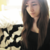 :iconjanifael: