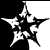 :iconjaniform:
