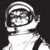 :iconjanikfischer: