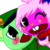 :iconjanikisses: