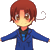 :iconjanikol:
