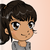 :iconjaniluxe: