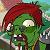 :iconjanimefreak:
