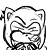 :iconJanimefreak: