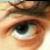 :iconjanimholifup0et1598: