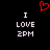 :iconjanin2pm: