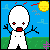 :iconjanina96: