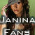 :iconjaninafans:
