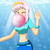 :iconjaninah4: