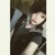 JaninaMagicArt :iconjaninamagicart: