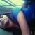 :iconjaninarefran: