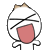 :iconjaninatam: