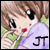 :iconjaninatiemi: