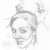 :iconjanine-douglas: