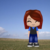 :iconjanine-moony: