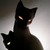 :iconjanine-richards: