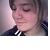 :iconjanine-strength:
