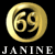 :iconjanine069: