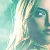 :iconjanine42584:
