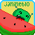 :iconjanine610: