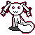 :iconjaninemagica: