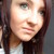 :iconjaninemansbridge: