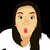 :iconjaninemctngy: