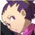 janineplz :iconjanineplz: