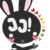 :iconjaninewashere: