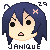 :iconjanique29: