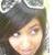 :iconjaniqueASHLEE: