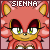 :iconJanis-chan: