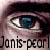 :iconjanis-pearl: