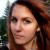 :iconjanis26:
