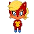 JanisAcorn :iconjanisacorn: