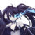 :iconjanisar22: