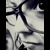 :iconjanisian: