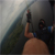 :iconjaniskurtiss: