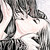 :iconjanita886: