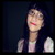 :iconjanitradivaa: